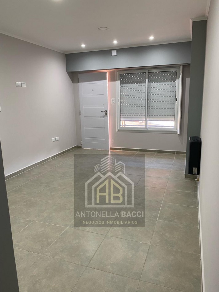 Departamento Pinto 1700