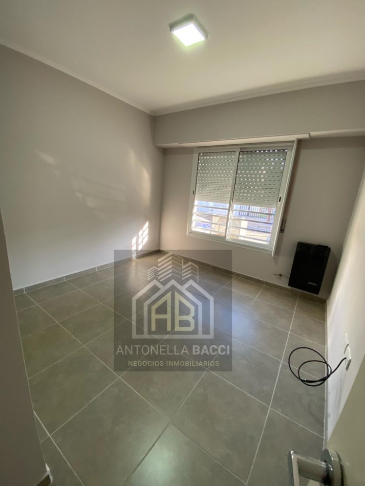 Departamento Pinto 1700