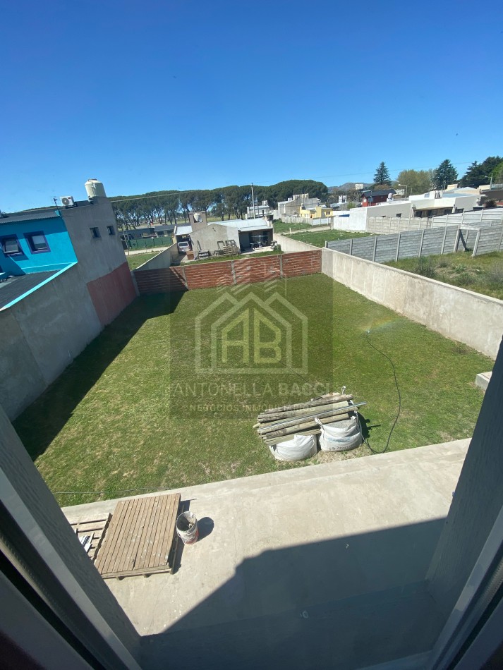 Casa en venta Guemes Sur