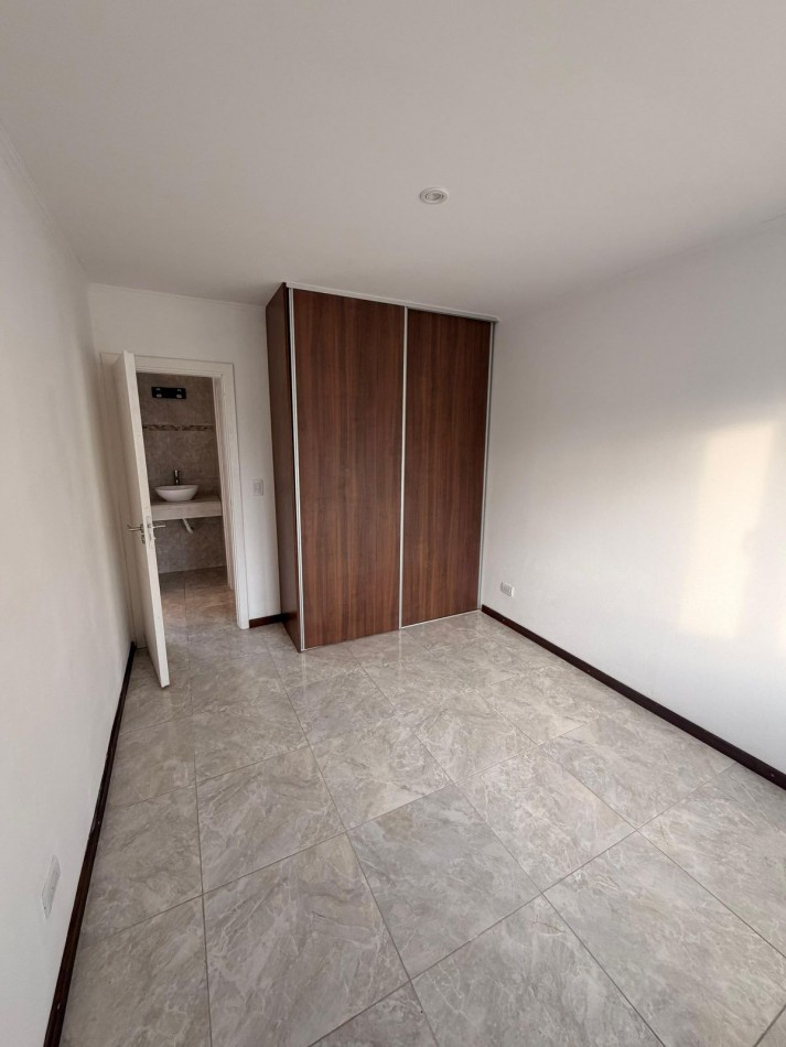 Dpto en venta 