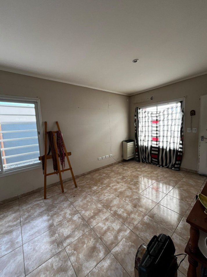 Casa en PH en venta
