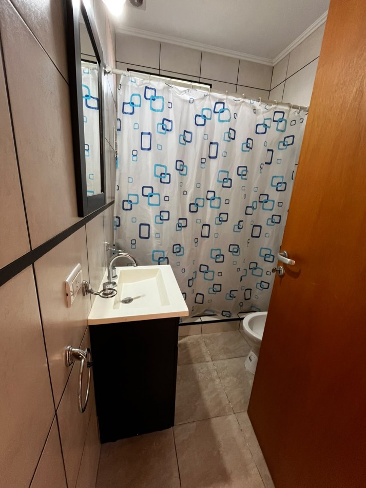 Casa en PH en venta