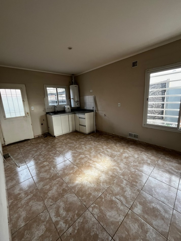 Casa en PH en venta