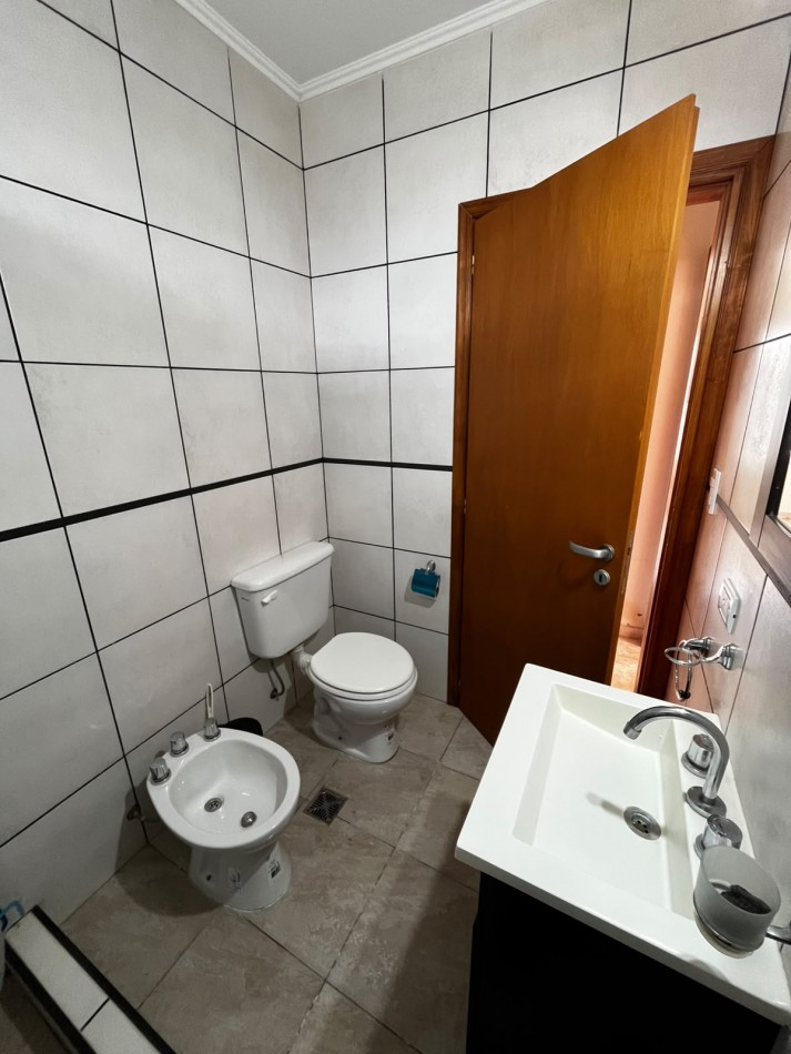 Casa en PH en venta
