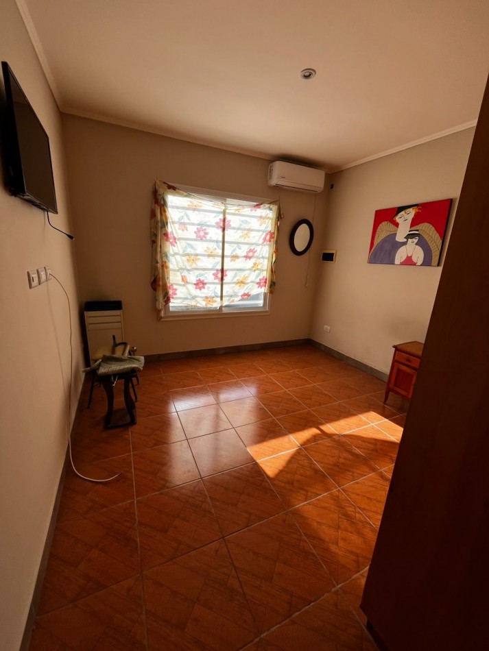 Casa en PH en venta