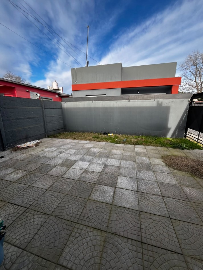 Casa en PH en venta