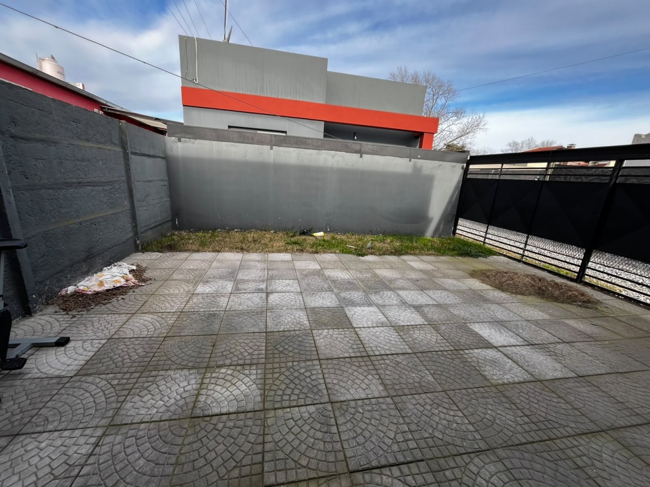 Casa en PH en venta