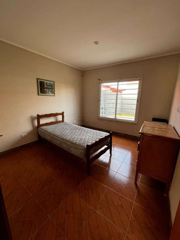 Casa en PH en venta