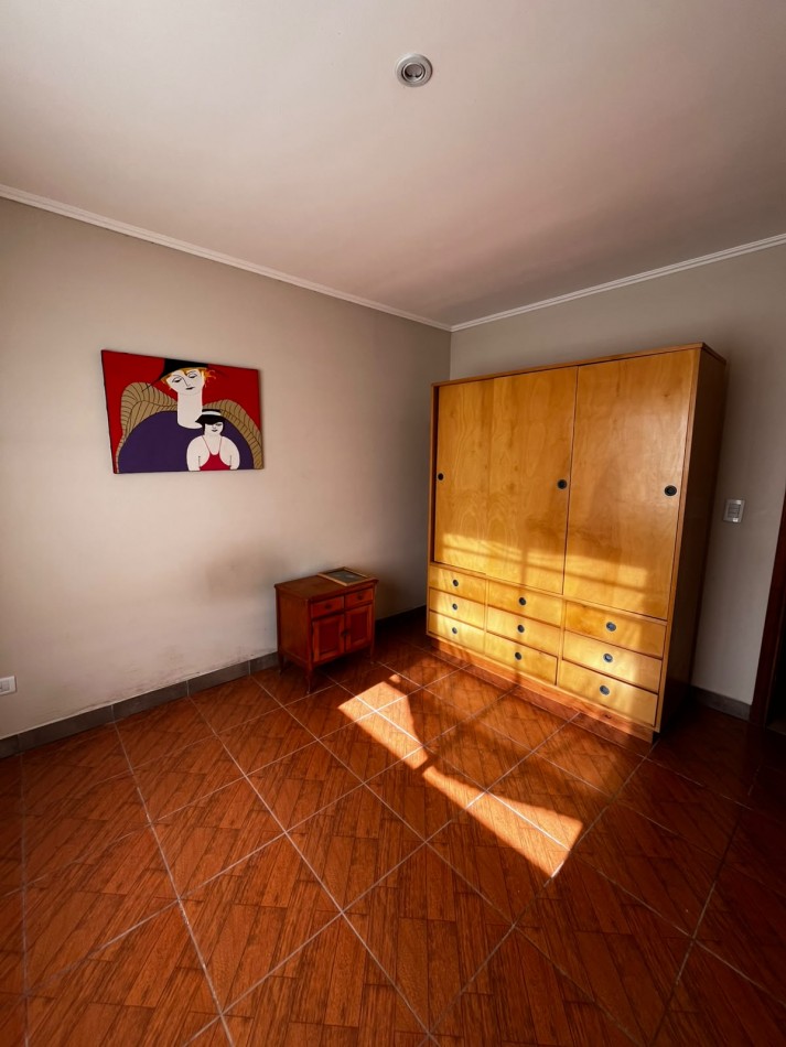 Casa en PH en venta