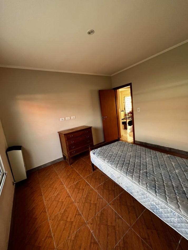 Casa en PH en venta