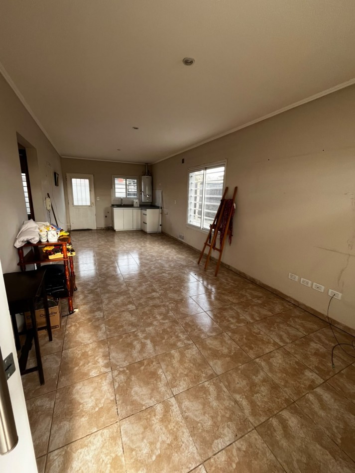 Casa en PH en venta