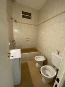 Casa zona terminal