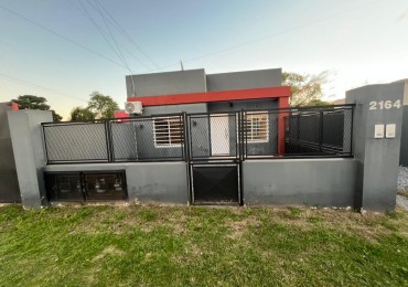 Casa en PH en venta